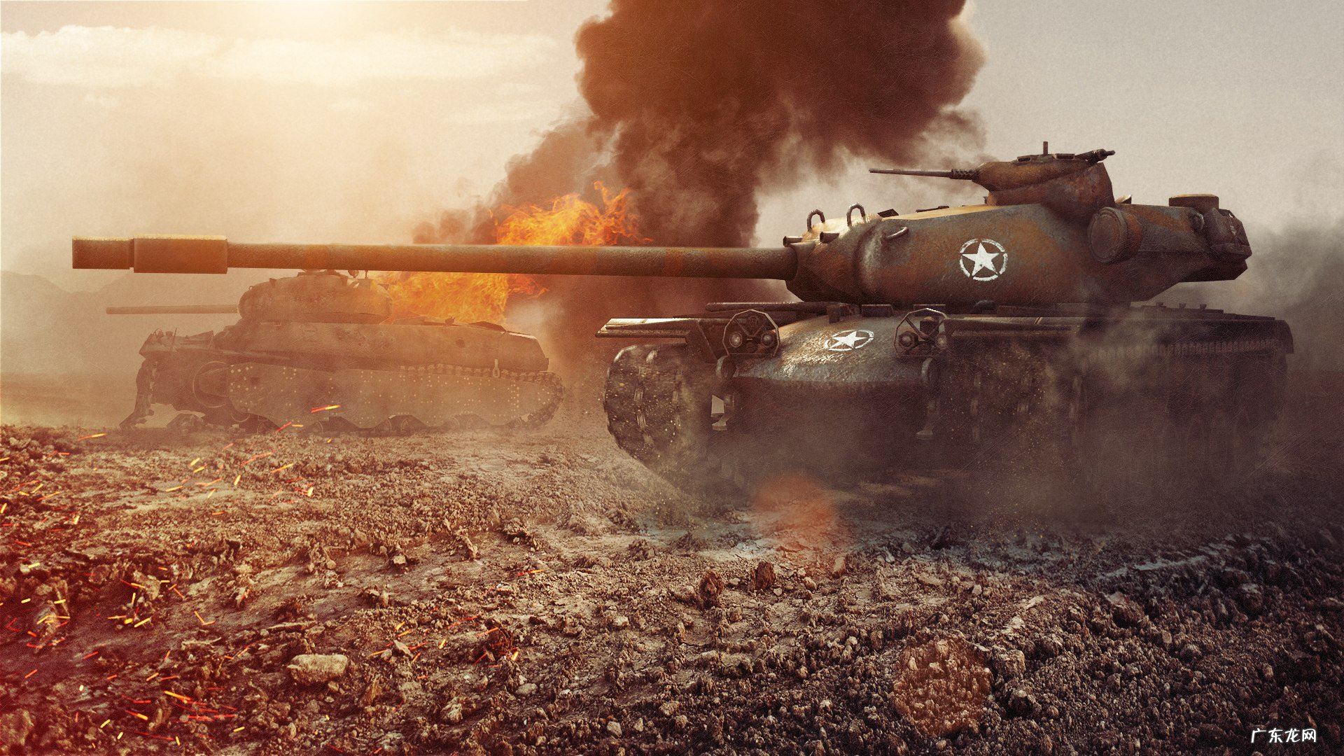 德沃新品酵素益生菌一盒多少包