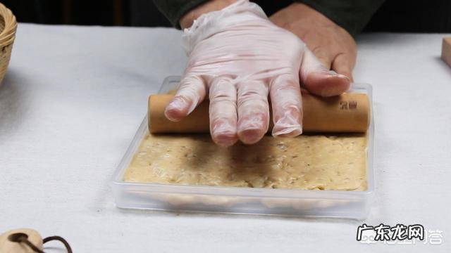 关于牛轧糖,你了解多少?