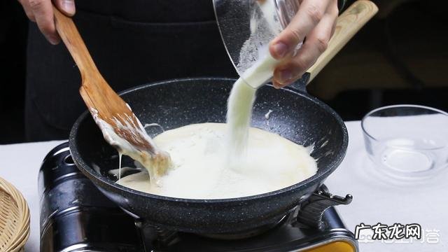 关于牛轧糖,你了解多少?