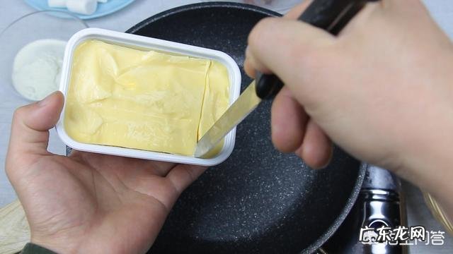 关于牛轧糖，你了解多少？