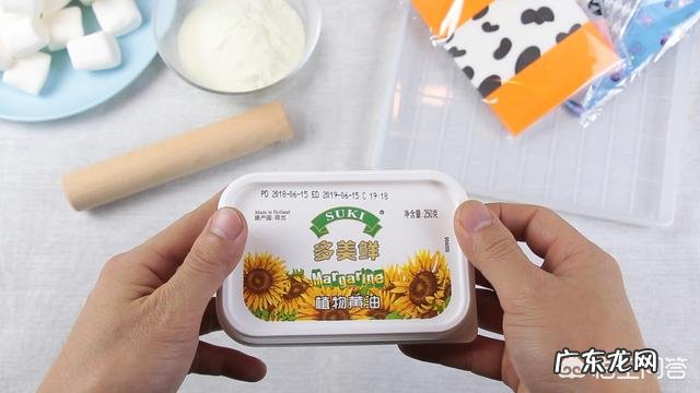 关于牛轧糖，你了解多少？