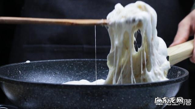 关于牛轧糖，你了解多少？