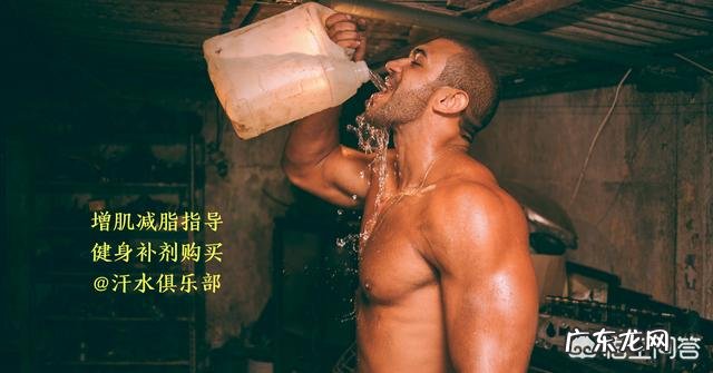 运动锻炼之后,泡沫轴肌肉放松能代替拉伸动作吗?