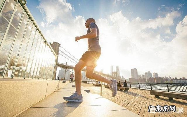 有哪些适合运动时听的音乐?