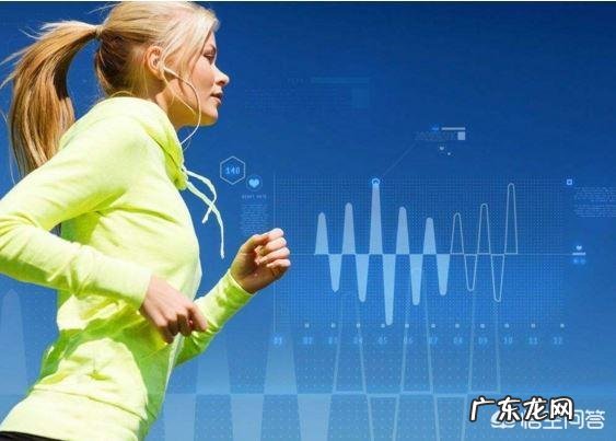 有哪些适合运动时听的音乐?