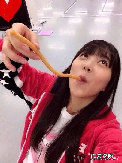 你见过最没素质的土豪是什么样子的?