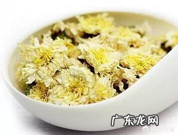 蒲公英和什么泡水喝起到能扩大血管的作用