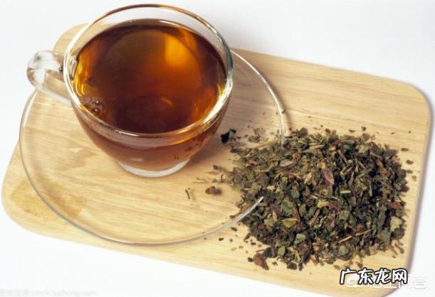 蒲公英和什么泡水喝起到能扩大血管的作用