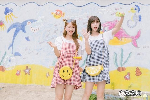 国际化妆品中哪些产品含有肽成分哪些产品值得推荐