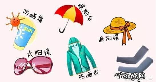 国际化妆品中哪些产品含有肽成分哪些产品值得推荐