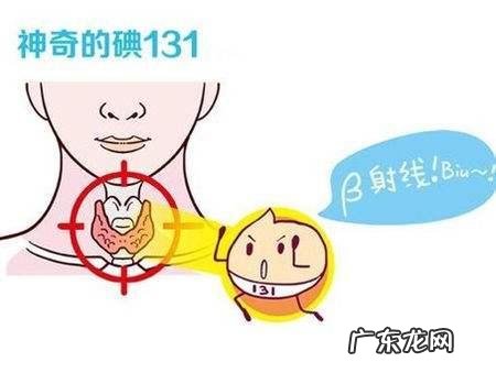 得了甲亢是什么样的一种体验