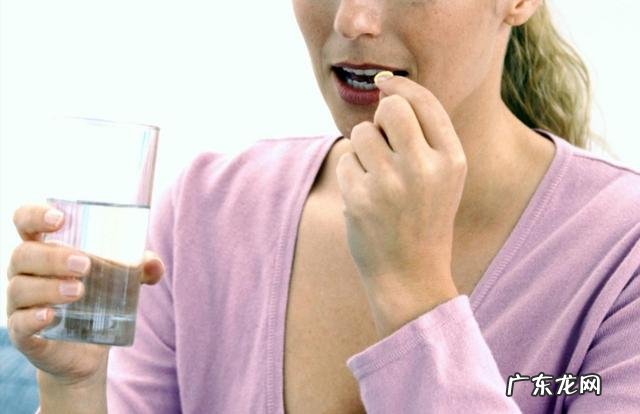 得了甲亢是什么样的一种体验