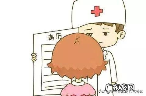 甲状腺功能减退会威胁到生命吗