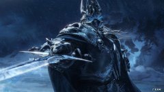 早晚吃苹果汁可以起到减肥效果吗？