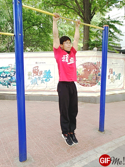 腹肌的肚脐眼怎么练 肚脐眼那块的腹肌怎么练?