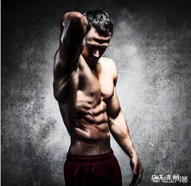 腹肌的肚脐眼怎么练 肚脐眼那块的腹肌怎么练?