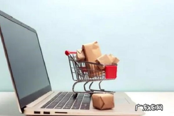 品销宝怎么投放？与淘宝钻展区别是什么？