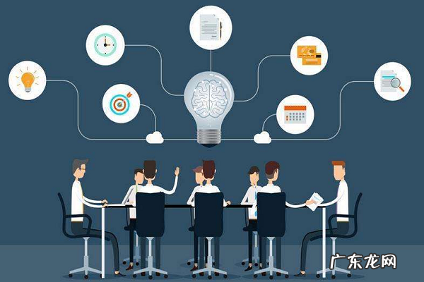 开网店一年要交多少钱?开网店的流程是什么?