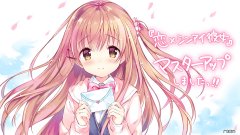 请来“大号”模特拍摄广告，维密积极求变后会有成效吗？