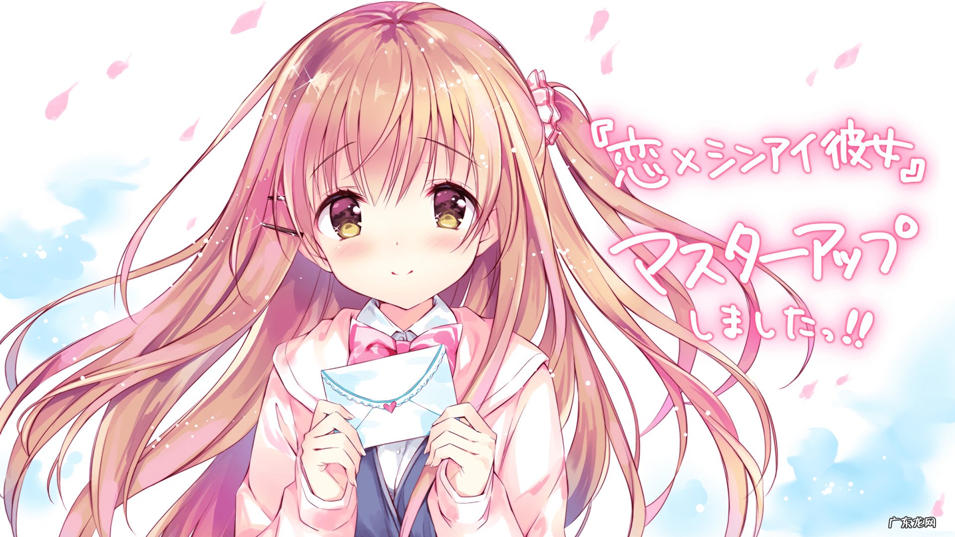 请来“大号”模特拍摄广告,维密积极求变后会有成效吗?