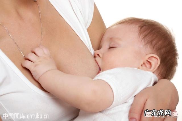 哺乳期胃肠感冒发烧吃了布洛芬和999,停药多久后才能喂奶?