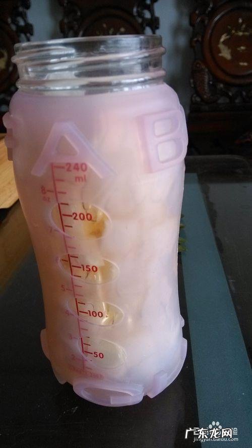 老人说蜂蜜配萝卜有奇效,真的吗?