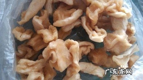 老人说蜂蜜配萝卜有奇效,真的吗?