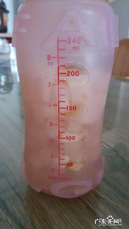 老人说蜂蜜配萝卜有奇效,真的吗?