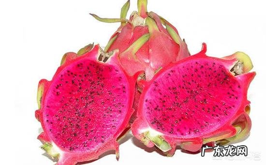 月经可以吃火龙果吗？正在调理身体了，到底怎么备孕合适一些呢？