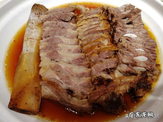 为什么感觉减肥这么忌惮吃面?