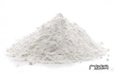 为什么感觉减肥这么忌惮吃面？