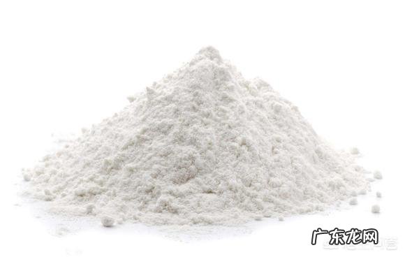 为什么感觉减肥这么忌惮吃面?