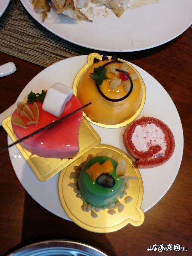 为什么感觉减肥这么忌惮吃面?