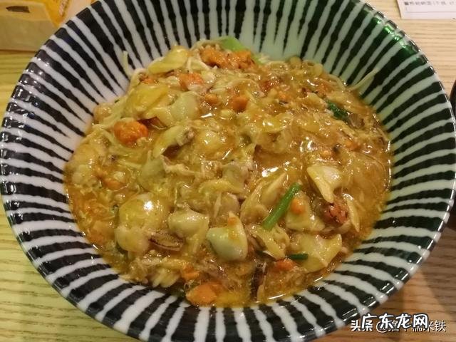 为什么感觉减肥这么忌惮吃面?