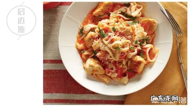 想减肥,喝粥、吃米饭和吃面食哪个更好?