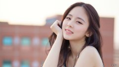 “家庭吊炉花生”的做法是什么？