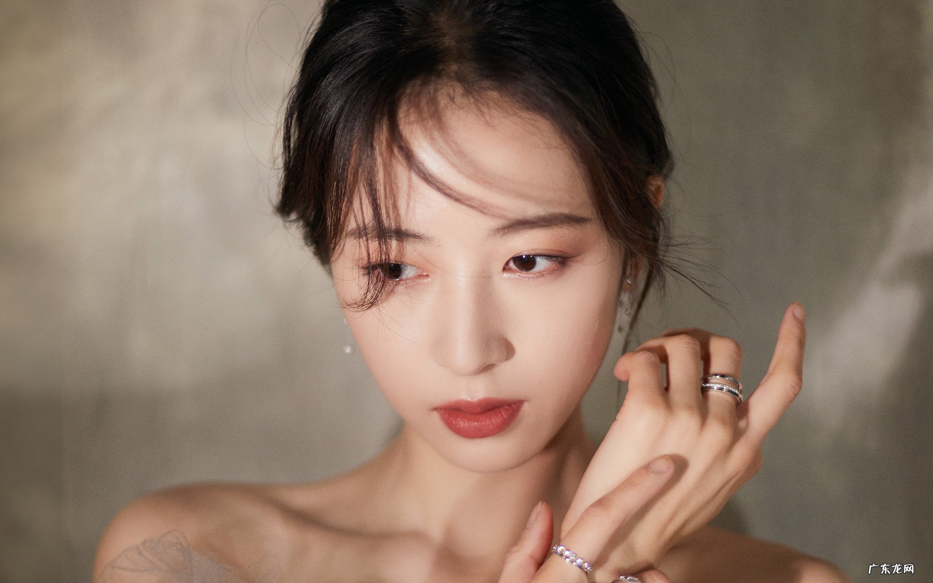 减肥期间用什么油炒菜最好