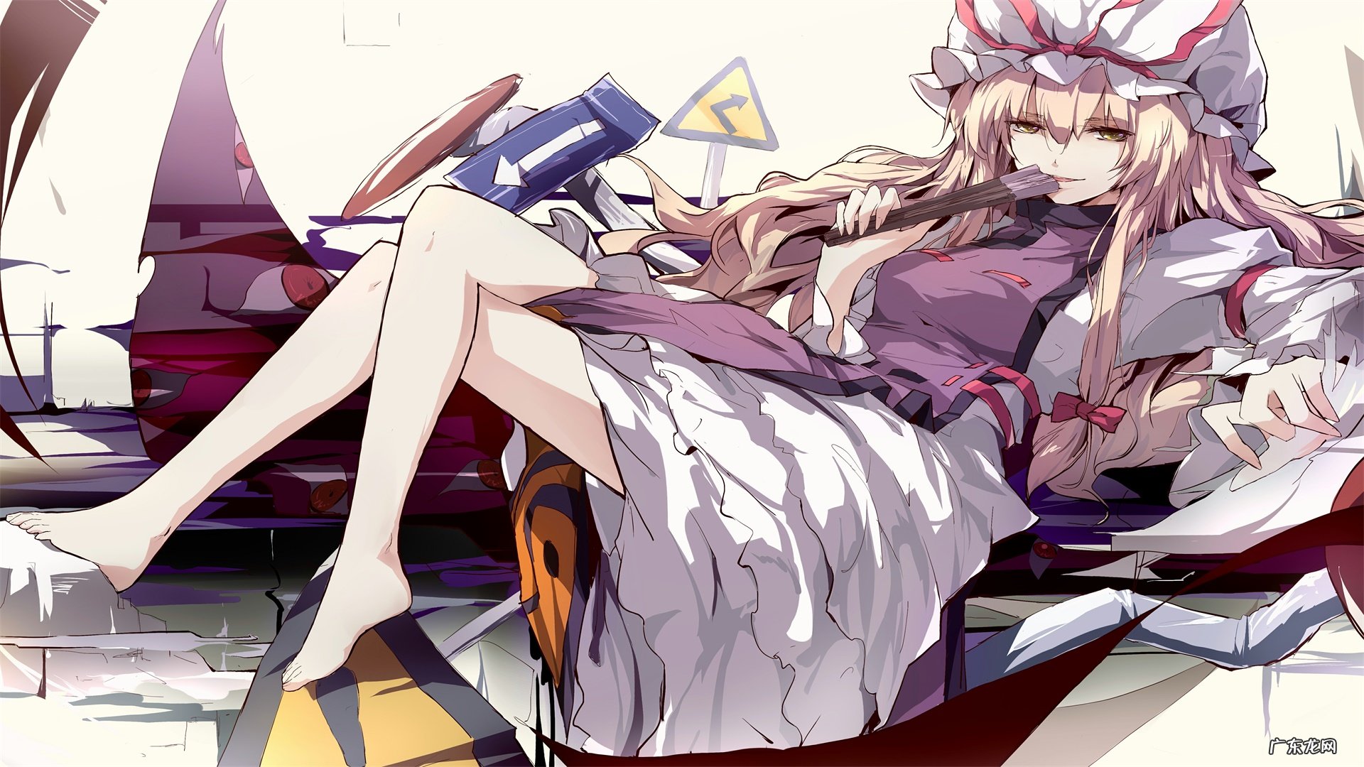 拔完火罐后拔罐的地方痒痒是什么原因?