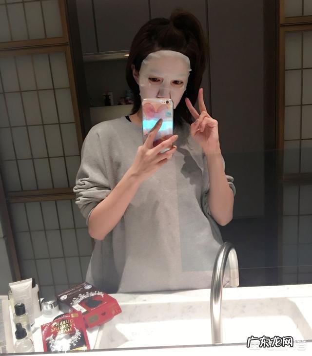 哪些明星同款的护肤品用着真的很好用?