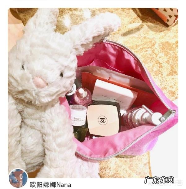 哪些明星同款的护肤品用着真的很好用?