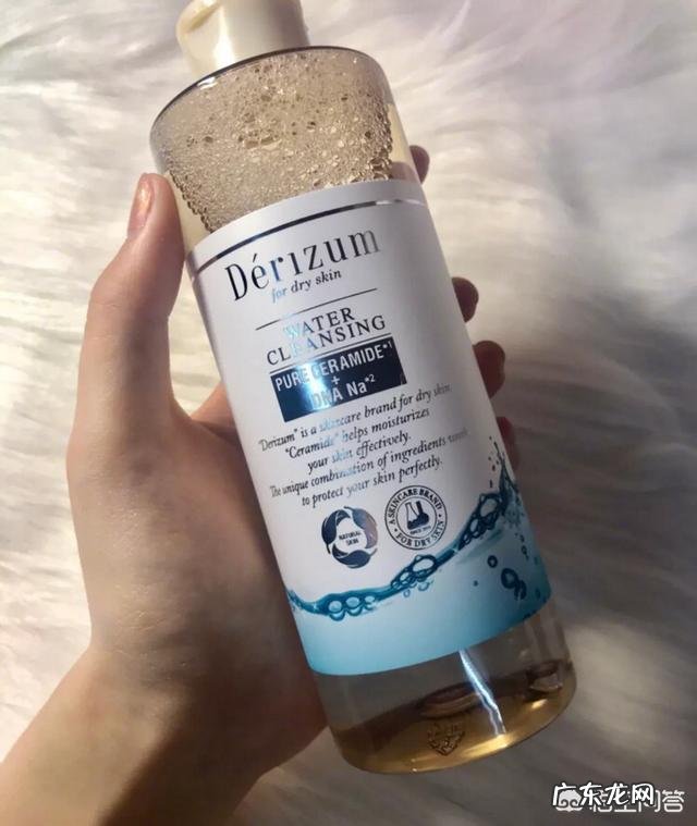 哪些明星同款的护肤品用着真的很好用？