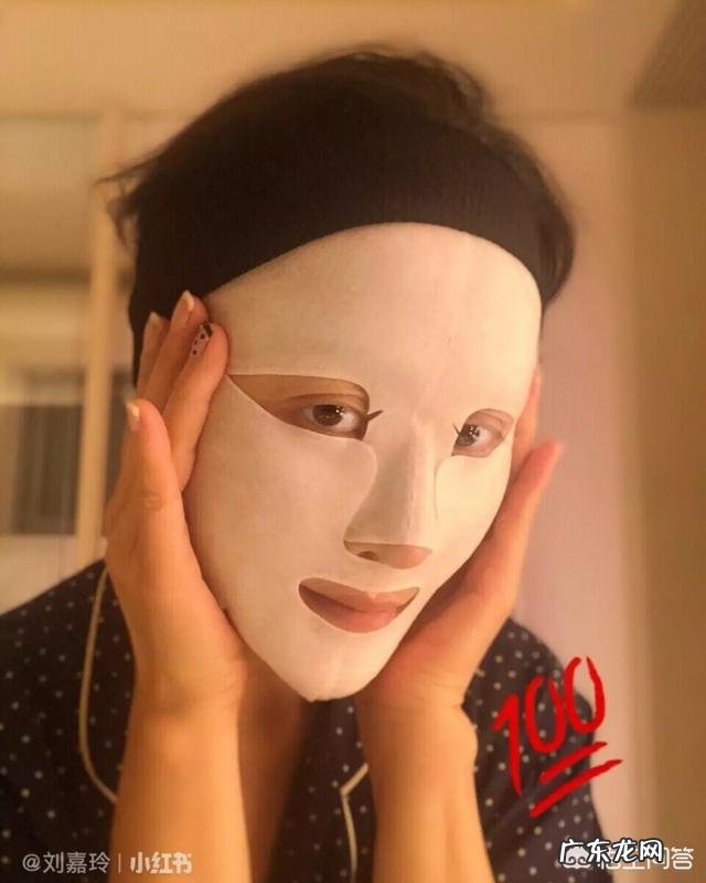 哪些明星同款的护肤品用着真的很好用?