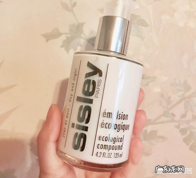 哪些明星同款的护肤品用着真的很好用？