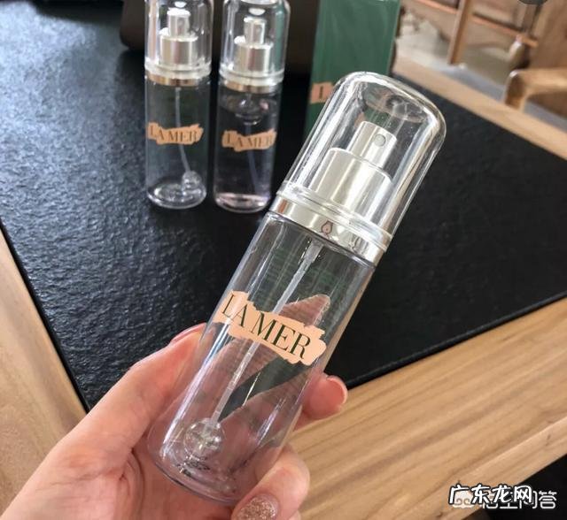 哪些明星同款的护肤品用着真的很好用？