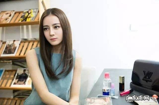 哪些明星同款的护肤品用着真的很好用?