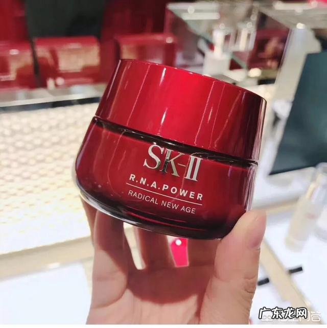 哪些明星同款的护肤品用着真的很好用？