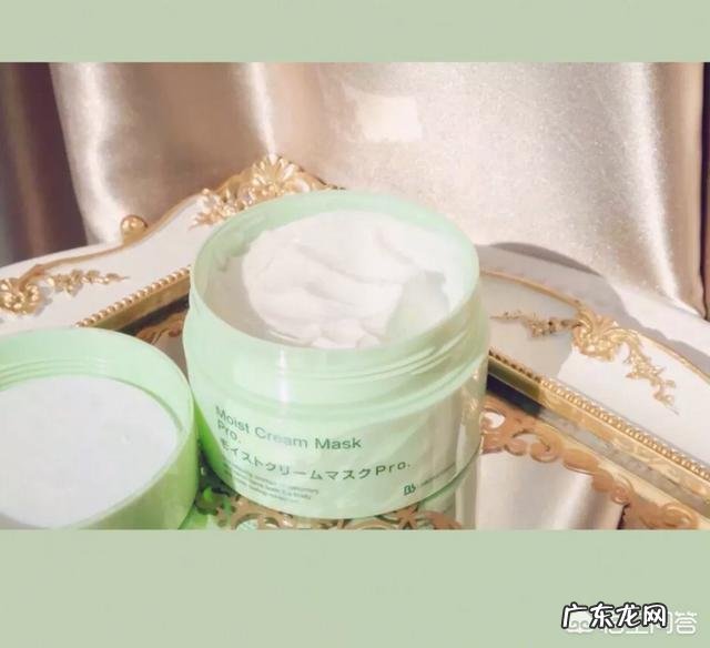 哪些明星同款的护肤品用着真的很好用？