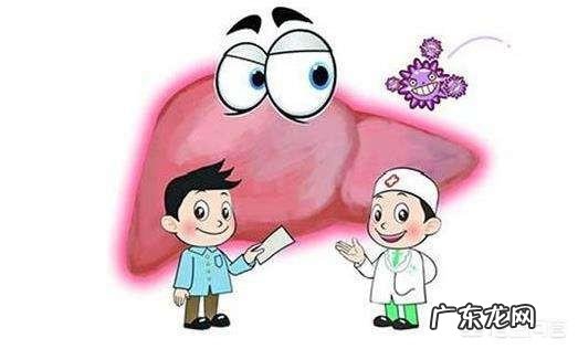 方舟子否认刮痧与拨罐疗法,方舟子是无知的吗?