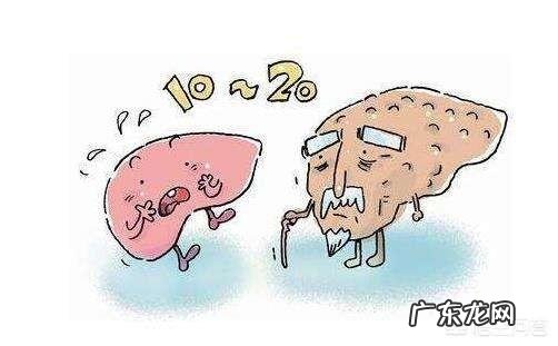 方舟子否认刮痧与拨罐疗法,方舟子是无知的吗?