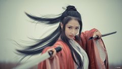 6岁的小孩每天跳绳100下对长高有帮助吗？